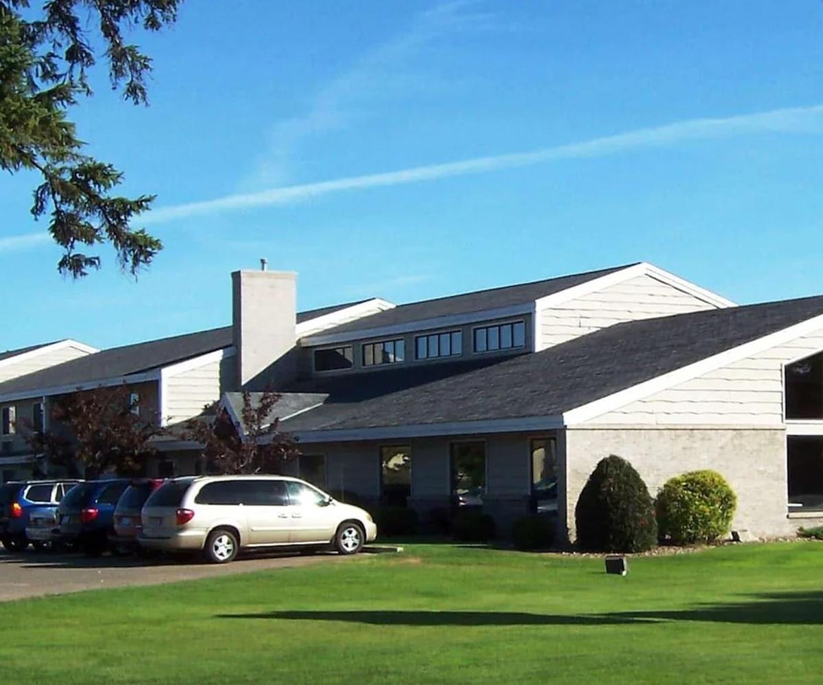 Americinn By Wyndham