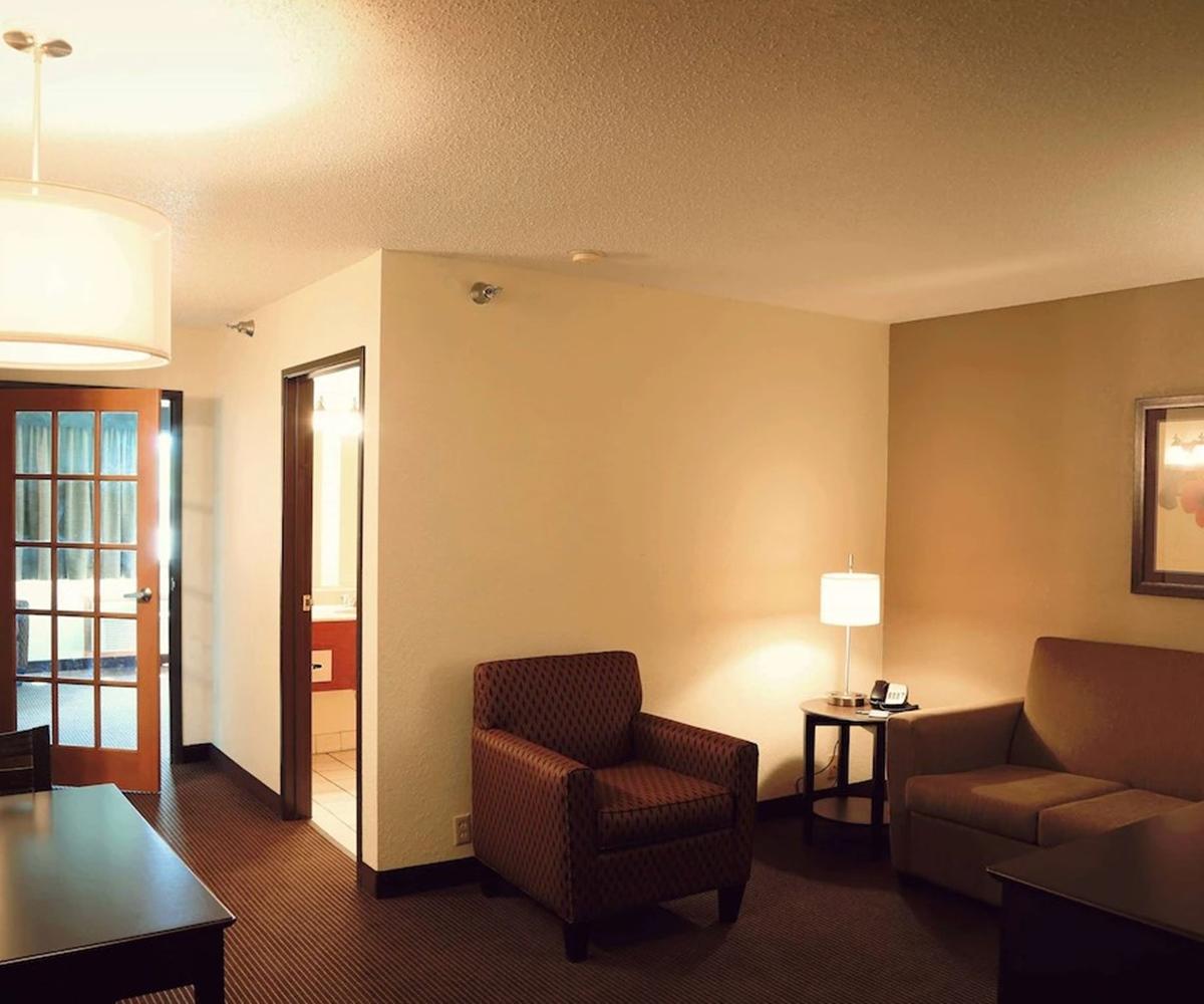 Americinn By Wyndham
